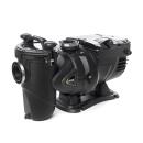 Filterpumpe Smart E-Pro 150